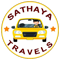 Sathaya